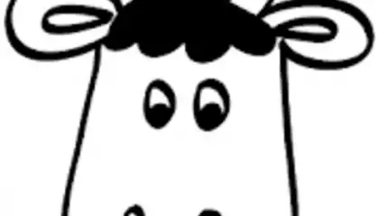 Remember The Milk