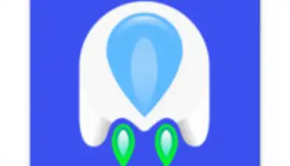 Dropship