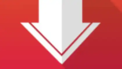 HD TubeMte Video Downloader