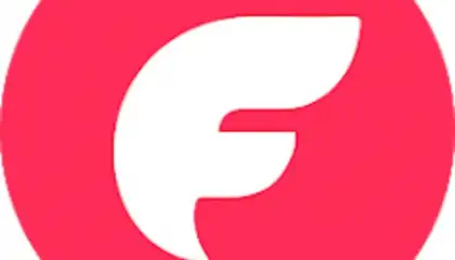FreeBrowser