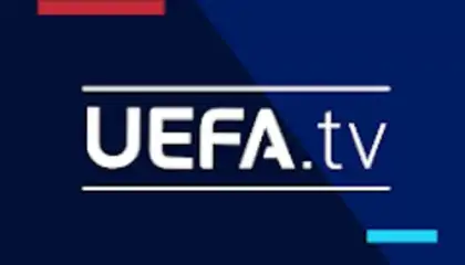 UEFA.tv