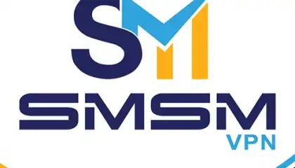 SMSM VPN - Free VPN change IP proxy & Fast