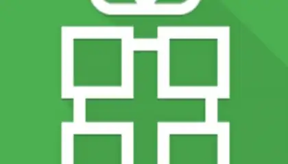 Loyverse POS