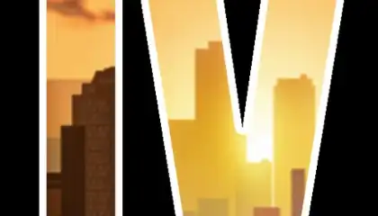 Cheats GTA4
