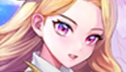LOBELIA – Collective RPG
