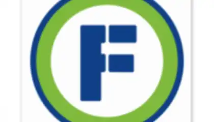 FixPrice