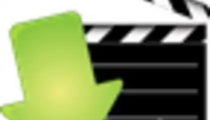 Best Video Downloader