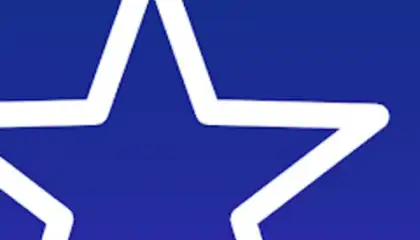 Constellation