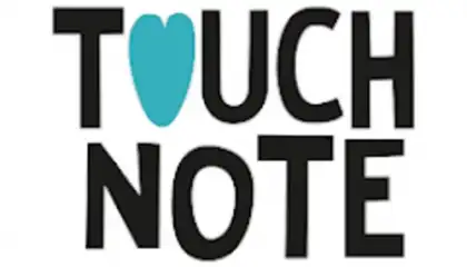 Touchnote