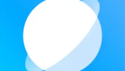 Mi Browser (Global)