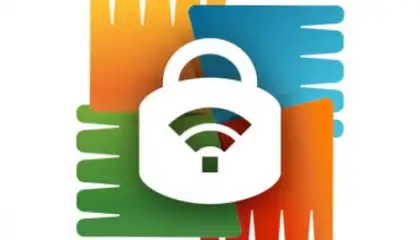 AVG Secure VPN