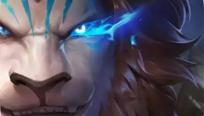 Tarisland