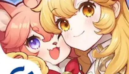 Ragnarok M Eternal Love (Global)