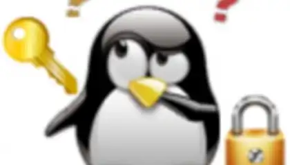 PassMax