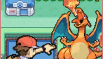 Pokemon Collection