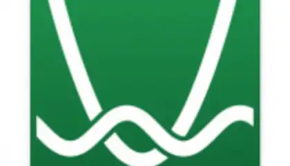 Desmos