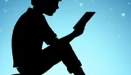 Kindle