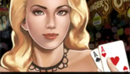 Dinger Poker
