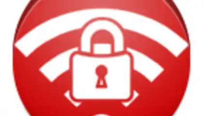TurboWifi