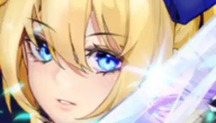 Yggdrasil 2: Awakening