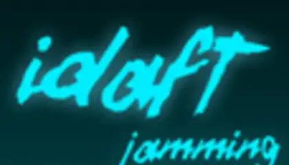 iDaft