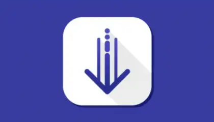 All Status Saver
