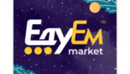 ЕдуЕм – Eда в самолёт и поезд