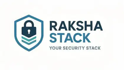 RakshaStack