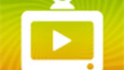 Premium TV