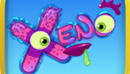 Xeno
