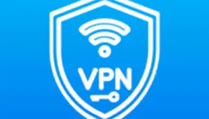 XVPN