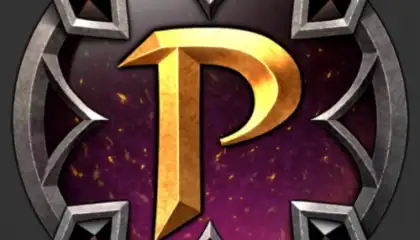 World of Prandis