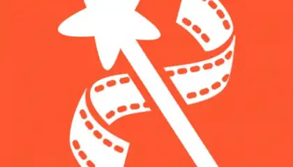 VideoShow