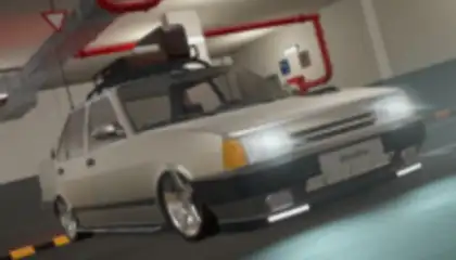 StreetPro