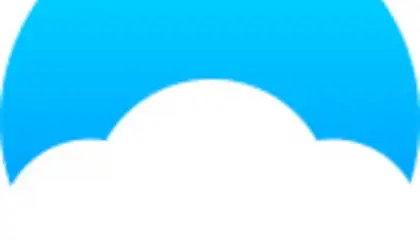 WeatherSignal