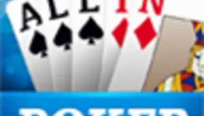 Pocket Poker