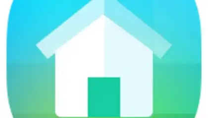 ASUS Launcher