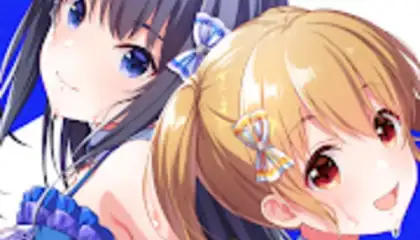 IDOLY PRIDE アイドリープライド