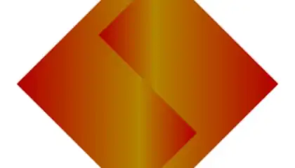 XEBRA
