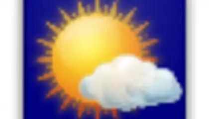 Au Weather Free