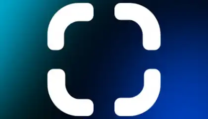 ClipDrop