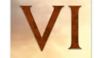 Civilization VI
