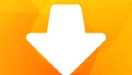 iFun Downloader