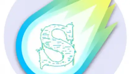 Spacy Browser