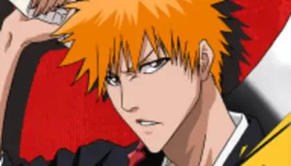 BLEACH: Soul Bankai