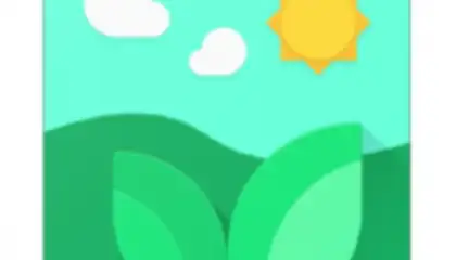 LeafPic