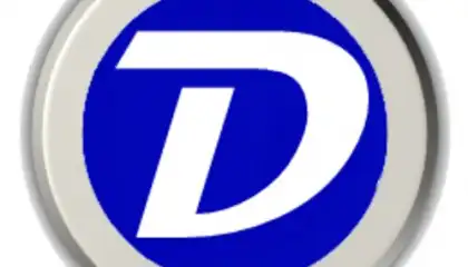 DL Tube