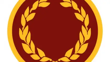 Олимпбет