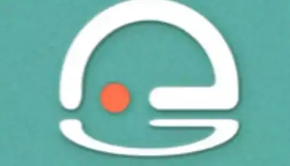 Zplus