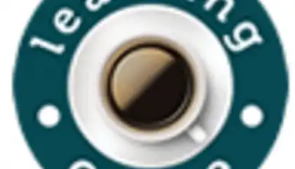 Gestion del tiempo